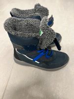 Bama Winterschuhe GR 37 Nordrhein-Westfalen - Gelsenkirchen Vorschau