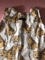 Kleid Leopard „Dear Sophie „ Hamburg - Altona Vorschau