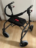 Nexus Rollator Hessen - Malsfeld Vorschau