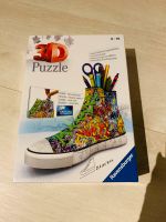 Ravensburger 3D Puzzle neu Original verpackt Nordrhein-Westfalen - Waltrop Vorschau