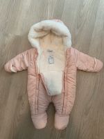 Baby Winteroverall Bayern - Roding Vorschau