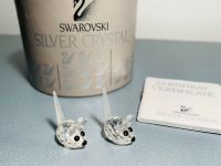 Swarovski Mäuse Artikel 7631 mit OVP und Zertifikat Niedersachsen - Neustadt am Rübenberge Vorschau