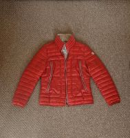 s.Oliver Steppjacke Gr.40 Bayern - Lindau Vorschau