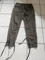 Damenhose W 28 der Marke  Raw Duisburg - Rheinhausen Vorschau