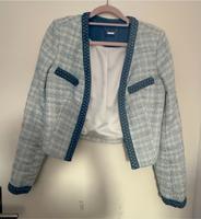 Blazer von GUESS – Original – Größe 34 Hessen - Kassel Vorschau