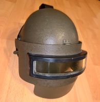 Garant Titanhelm a.k.a. Tig - Helm \ PSH - 77 \ Altyn - Helm Sachsen - Borna Vorschau