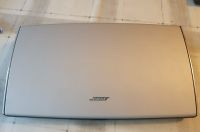 BOSE CONSOLE&Lautsprecher Koblenz - Urbar Vorschau