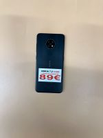 Nokia 7.1 64GB Hamburg - Harburg Vorschau