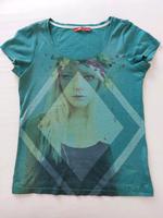T-Shirt/Shirt/Top von edc für 1,50€ Nürnberg (Mittelfr) - Mitte Vorschau