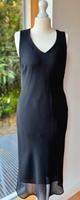 Kleid Chiffon C&A Bayern - Offenberg Vorschau