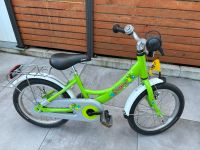 Kinderfahrrad 16 Zoll Baden-Württemberg - Mühlacker Vorschau