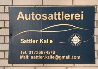 Autosattler Niedersachsen - Wingst Vorschau