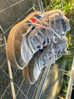 Adidas Schuhe Sachsen - Parthenstein (bei Grimma) Vorschau