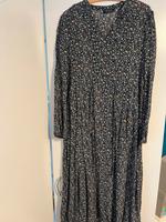 Marco O’Polo Damenkleid Gr. 38 München - Laim Vorschau