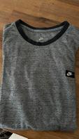 Nike T-Shirt Nordrhein-Westfalen - Willich Vorschau