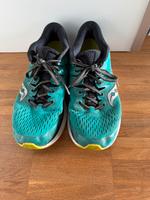 Saucony Iso Series Joggingschuhe Gr. 44,5 Baden-Württemberg - Karlsruhe Vorschau