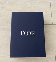 Dior b22, Jede Größe und Farbe erhältlich, einzigartige Qualität Dortmund - Eving Vorschau