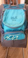 Jack Wolfskin Little Joe Kinderrucksack Bayern - Karlstadt Vorschau