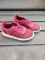 Adidas Sneaker 25 Bielefeld - Bielefeld (Innenstadt) Vorschau