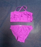 Bikini Gr. 128 Berlin - Marzahn Vorschau