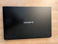 Gigabyte A7 Gaming Laptop/ Notebook Baden-Württemberg - Freiburg im Breisgau Vorschau