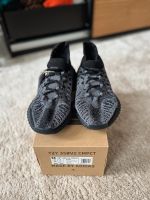 Adidas Yeezy V2 slate onyx Große 44 Niedersachsen - Wildeshausen Vorschau