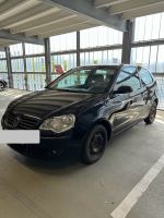 VW Polo Bremsen und Service neu, 8fach bereift München - Ludwigsvorstadt-Isarvorstadt Vorschau