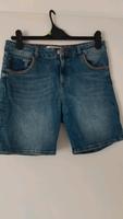 Mos Mosh Damen Jeans  Shorts Häfen - Bremerhaven Vorschau