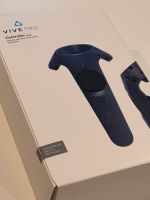 HTC VIVE Pro Controller (Neu) - 99HANM003-00 Rheinland-Pfalz - Udenheim Vorschau