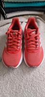 adidas Performance RUNFALCON 3 Laufschuh Hamburg-Nord - Hamburg Dulsberg Vorschau