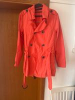 Street One Jacke Bayern - Maisach Vorschau