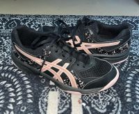 Asics Sneaker Schuhe 39.5 Sehr Gut Bayern - Cham Vorschau