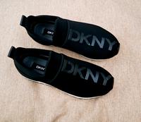DKNY Laufschuhe Berlin - Marzahn Vorschau