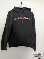 Pullover Gr. XS (Jack&Jones) Bayern - Amberg Vorschau