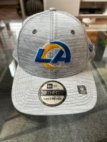 NFL Cap Los Angeles Rams New Era Neu Nordrhein-Westfalen - Bergisch Gladbach Vorschau