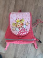 Kleiner Kinderrucksack Kindergarten Bad Doberan - Landkreis - Neubukow Vorschau