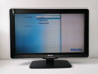Philips 32PFL7403D/12 - 32" LCD-Fernseher Bayern - Pechbrunn Vorschau