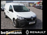 Renault Express  TCe 100 Kasten |Klima|Einparkhilfe Rheinland-Pfalz - Speyer Vorschau