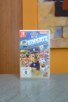 Paw Patrol: Im Einsatz - Nintendo Switch Spiel - Neu !!! Pankow - Prenzlauer Berg Vorschau