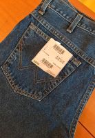 2 X Wrangler Jeans , NEU Berlin - Hohenschönhausen Vorschau