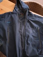 Outdoorjacke, Trekkingjacke, Kaikkialla, XL Sachsen - Rathmannsdorf Vorschau