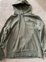 The North Face Pullover Gr. L mega Nordrhein-Westfalen - Fröndenberg (Ruhr) Vorschau