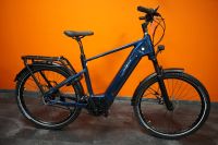 *Modell 2024* Velo de Ville SEB 890 *NORDBIKES* Bremen - Woltmershausen Vorschau