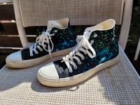 EMP Full Volume Sneaker Größe 41 Niedersachsen - Bad Zwischenahn Vorschau