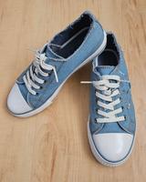 Sneaker von Dockers, wie neu Bayern - Karlstein Vorschau