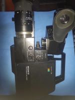 Videokamera Sony Hessen - Edertal Vorschau