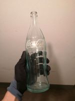 Coca cola Flasche Bielefeld - Heepen Vorschau