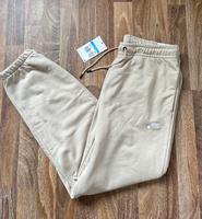 Nike Jogginghose Damenhose Sporthose Stoffhose Nordrhein-Westfalen - Düren Vorschau