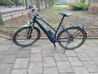 Specialized Turbo Vado 3.0 Step-Through, XL, blau, 28 Zoll Münster (Westfalen) - Centrum Vorschau