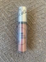 Lipstick hypoallergenic Sachsen - Klingenthal Vorschau